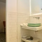 Haus Moenchgut 3* Thiessow