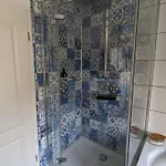 Haus Moenchgut Otel 3*