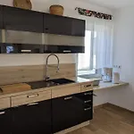 Haus Moenchgut 3*