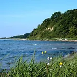 Haus Moenchgut Otel 3*