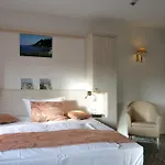 Haus Moenchgut Otel