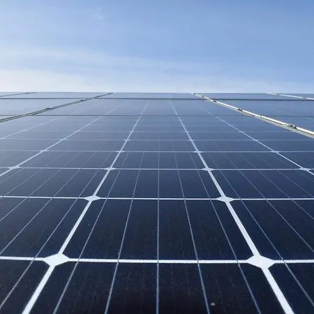 Hotel Haus Moenchgut